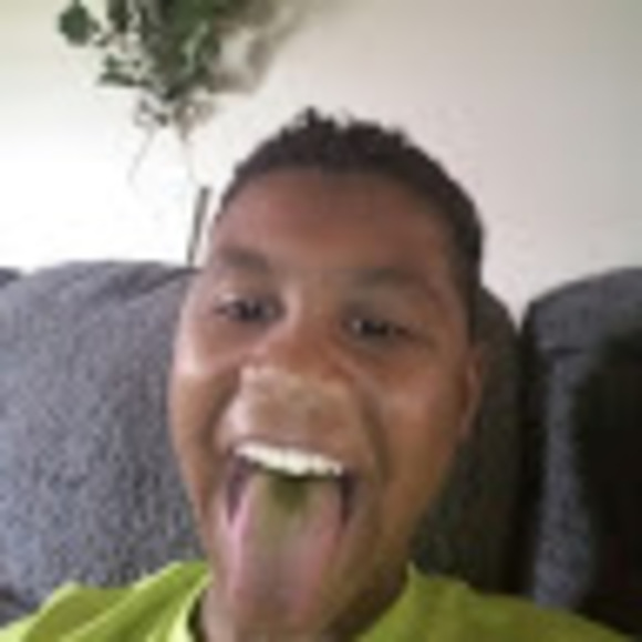 coker0680